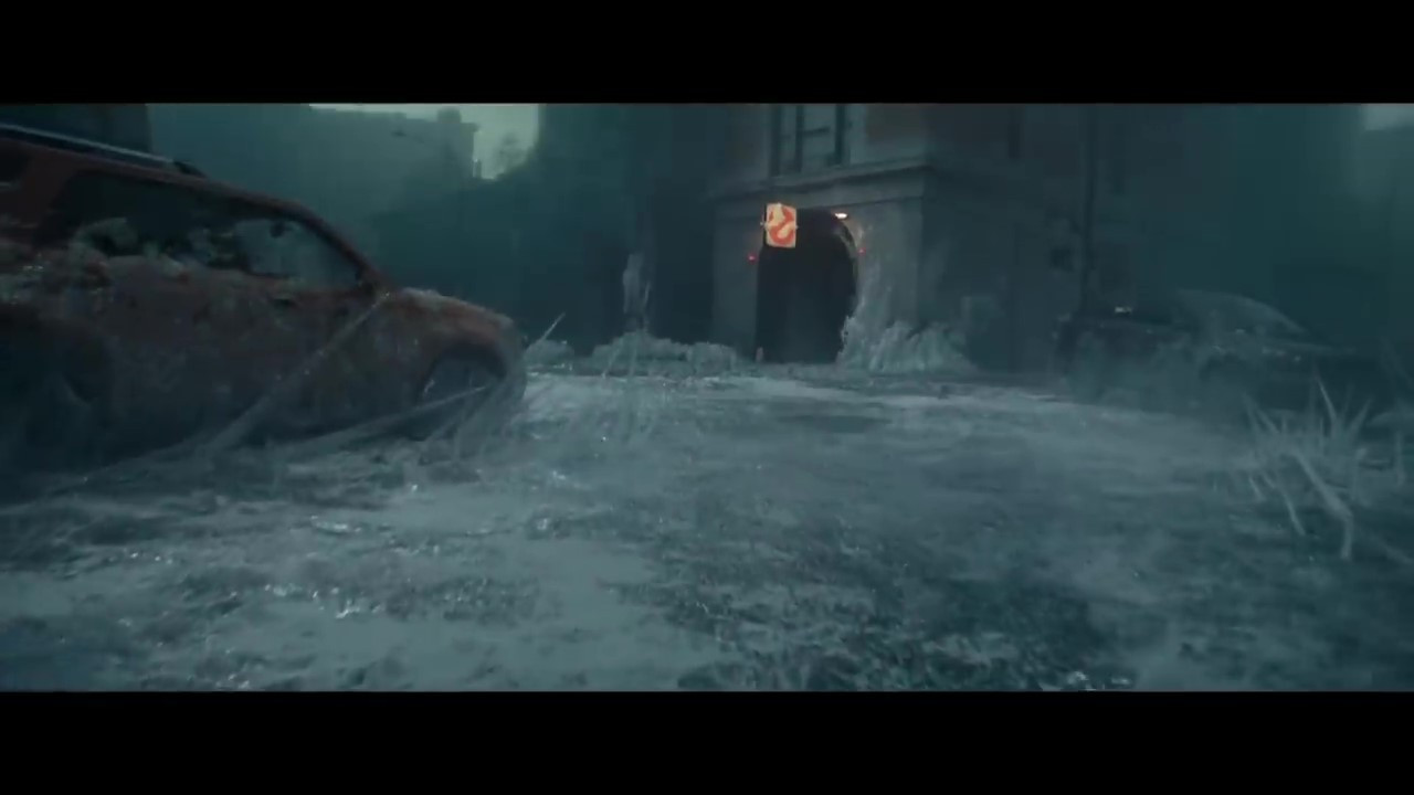 《超能敢死队:冰封之城》最终预告， 3月22日上映 _国际电影界